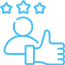 Enhance Customer Experience